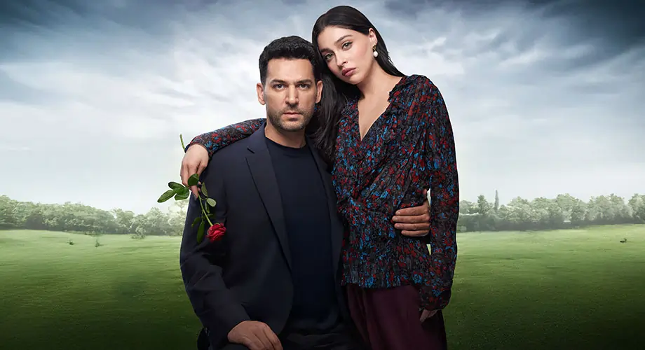 مسلسل ورود وذنوب الحلقة 34